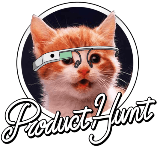 Product Hunt